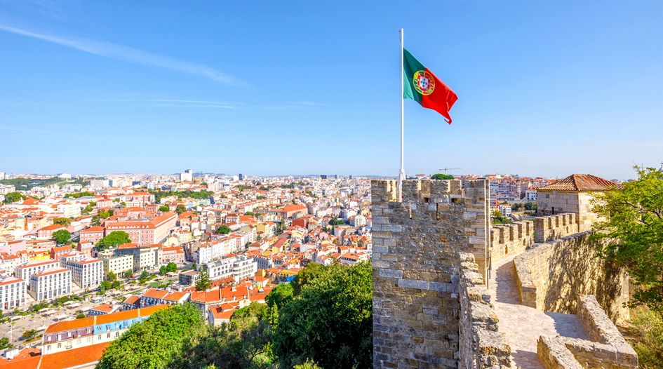 Portugal INPI scam payment warning; IPI ‘Swissness’ victory – IP office updates