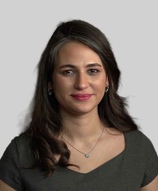 Özgecan Korkmaz