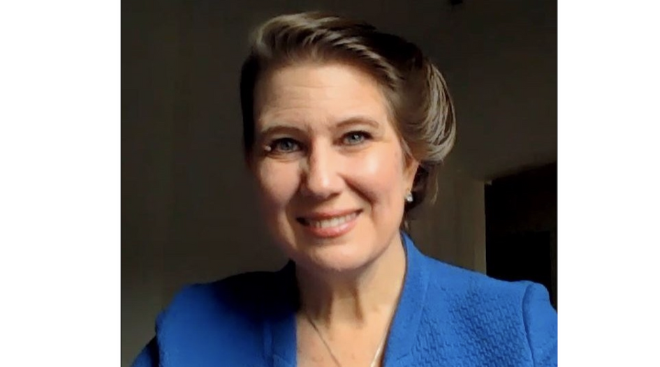 Blizzard: California committed to Live Nation trial