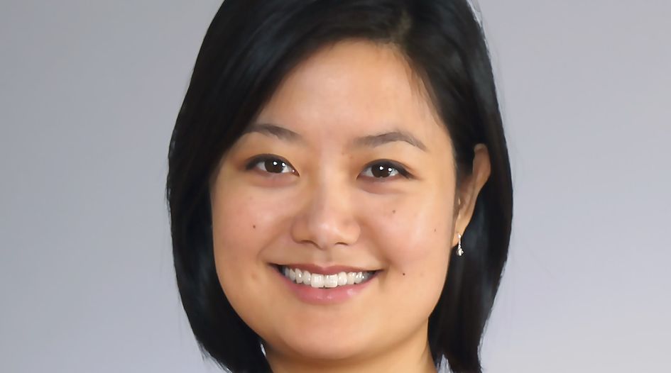 Seladore Legal eyes Singapore launch with partner hire