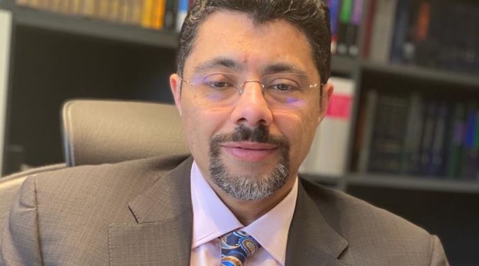 Abdel Wahab proposes “iura novit arbiter” protocol in Freshfields lecture