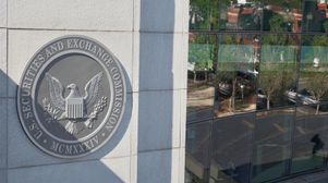 SEC closes Methode Electronics FCPA probe