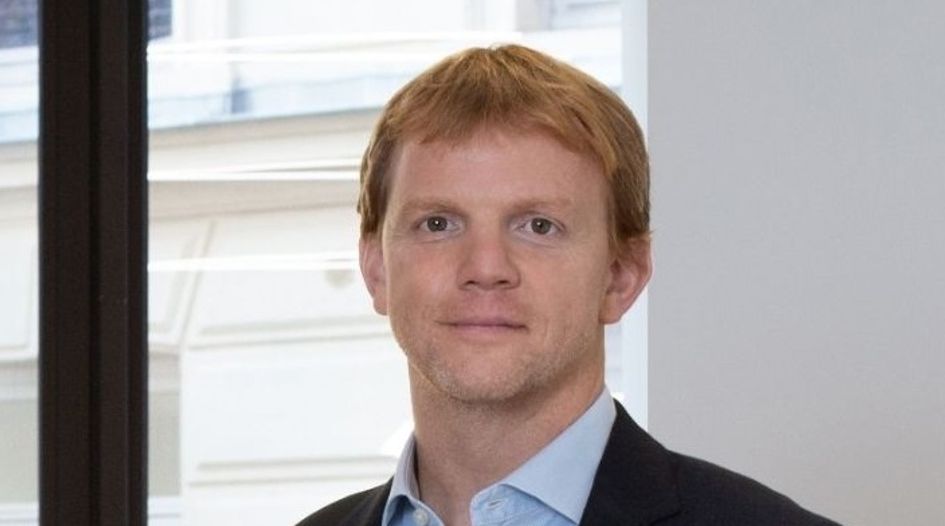 Kendra leaves Hogan Lovells for Kennedys