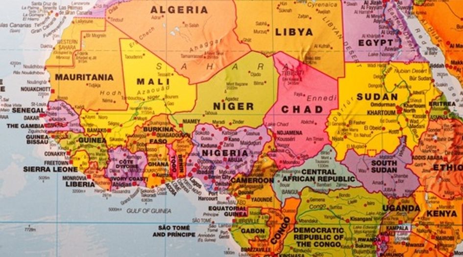 Rwanda and Côte d’Ivoire face ICSID claims