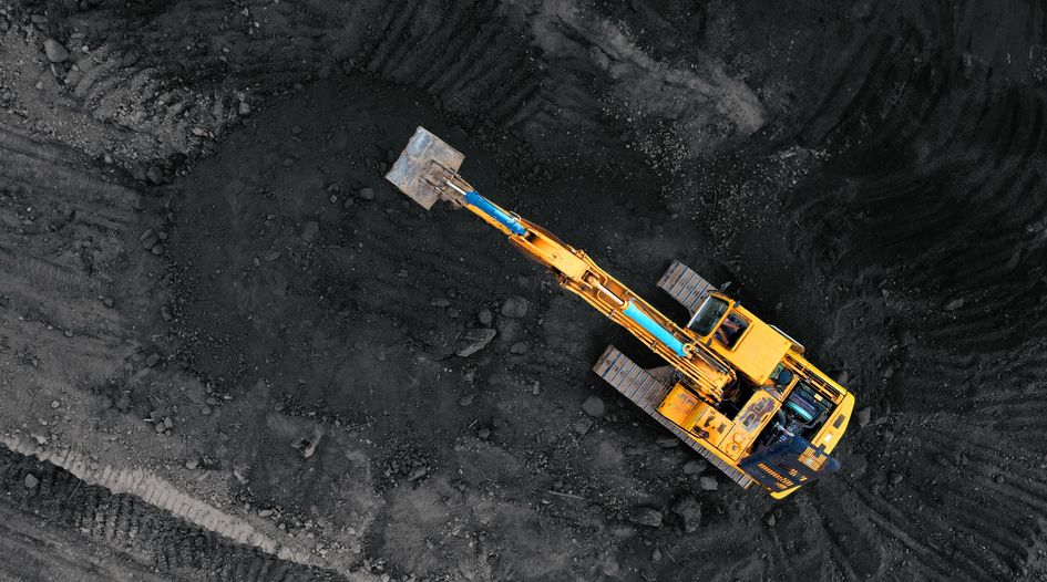 Tanzania settles third mining case