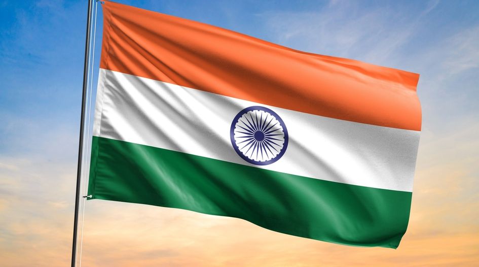 Vedanta brings new treaty claim against India