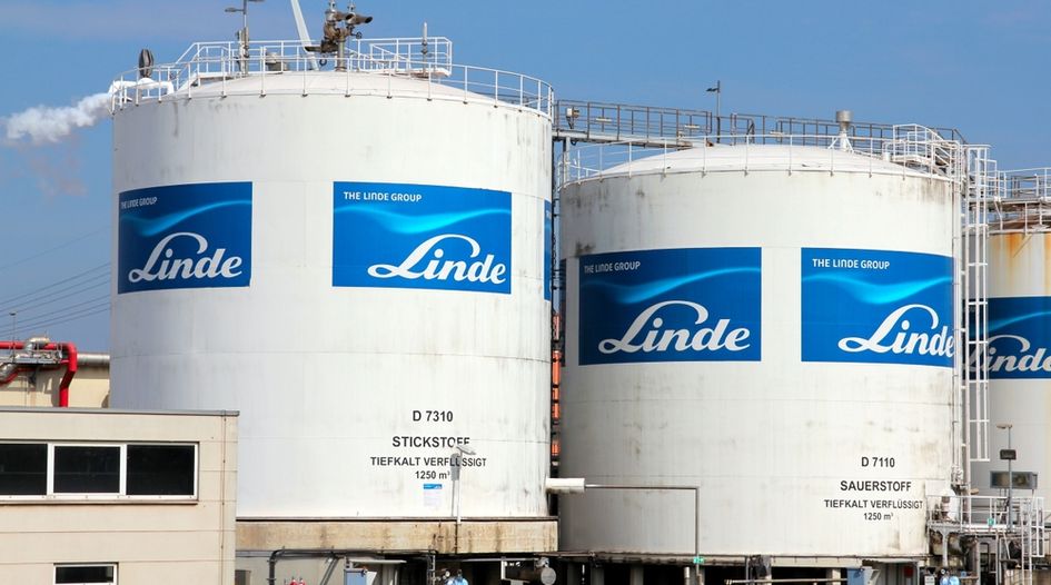 Russian court issues billion-euro judgment despite HKIAC clause