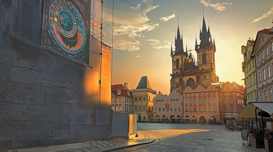 New ECT threat over Czech solar reforms