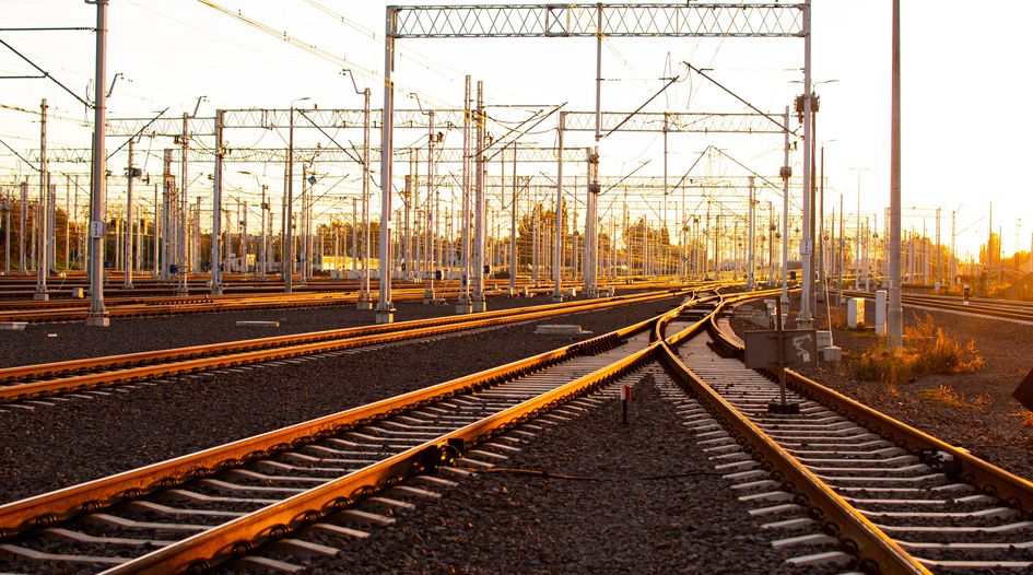 Belarus enforces ICSID award against claimant in Russia