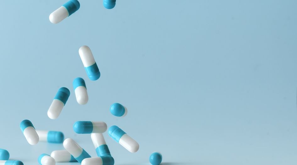 Specialist chapter: Fresh Bolar exemption ruling makes waves in 