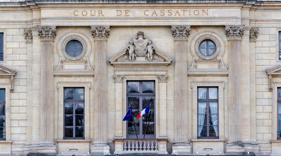 French court seeks guidance from CJEU on Yemen sanctions