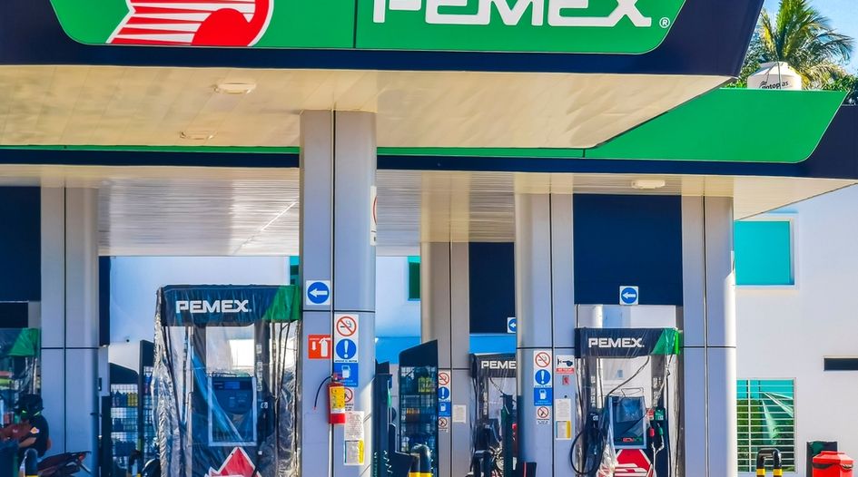 Mexico liable for denial of justice in NAFTA oil services dispute