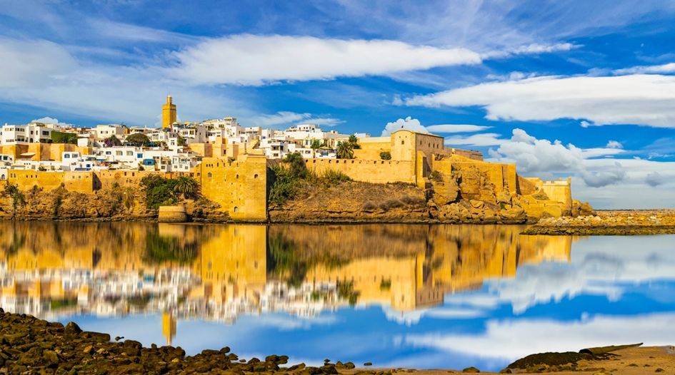Potash miner threatens ICSID claim against Morocco