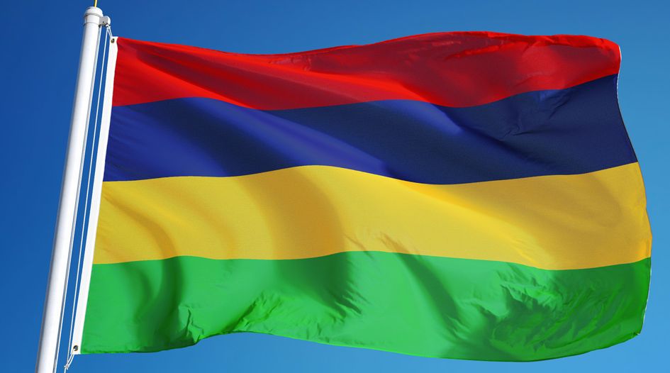 Mauritius settles with Indian real estate investor