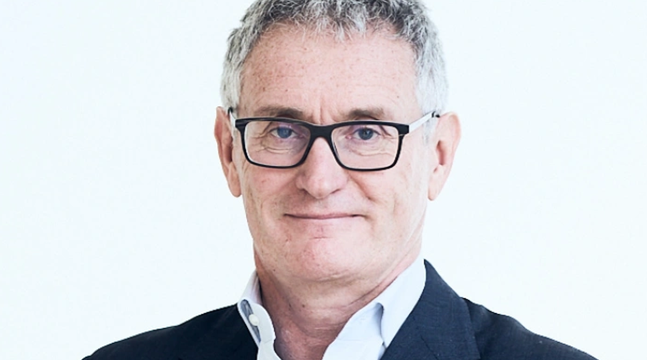 Former Skadden practice head goes solo