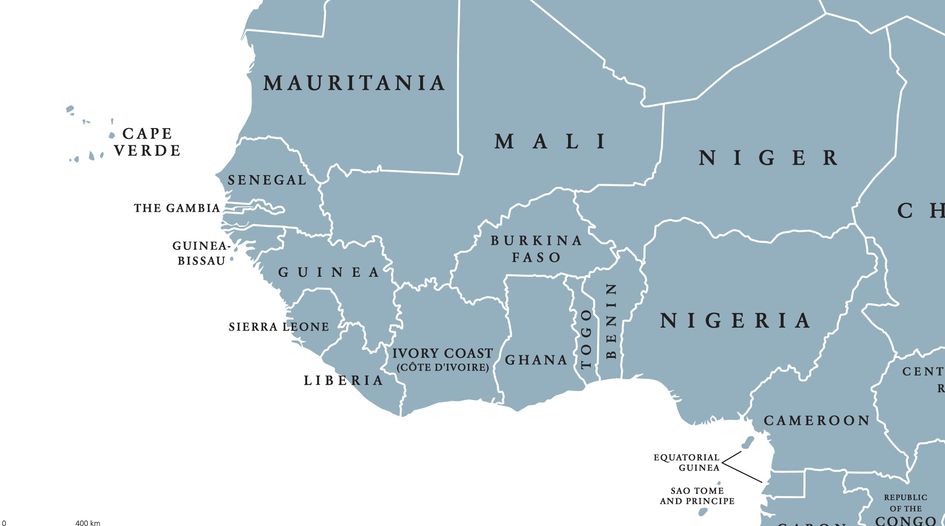 Mining claims loom for Burkina Faso and Ghana