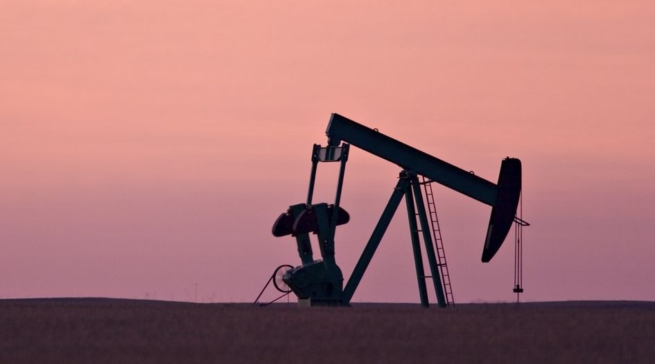Kurdistan wins billion-dollar dispute over oilfields