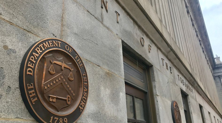 Canadian investment business to pay “historic” $75m fine for AML failures