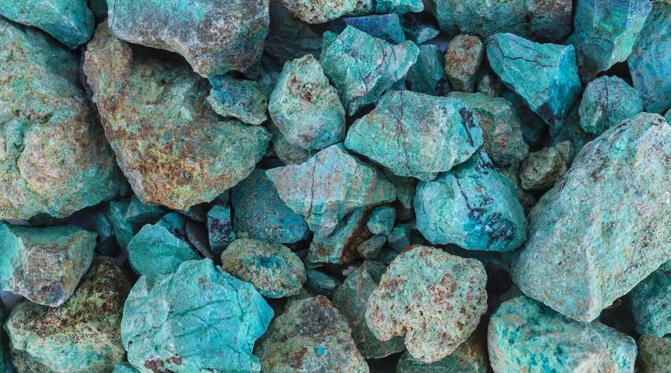 Tiger Resources creditor wins share valuation retrial three years after ...