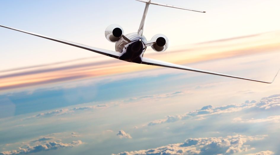 Airline investor fails to revive ICSID claim against Lebanon
