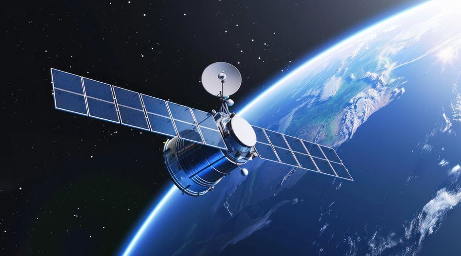 Dutch court permits enforcement of billion-dollar award against Indian state entity