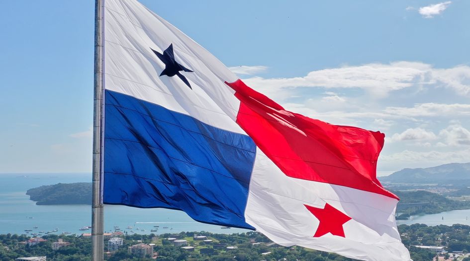 Panama looks to settle ICSID cases