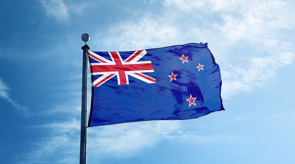 NZCC’s blended antitrust and consumer protection enforcement has positives and negatives, lawyers say