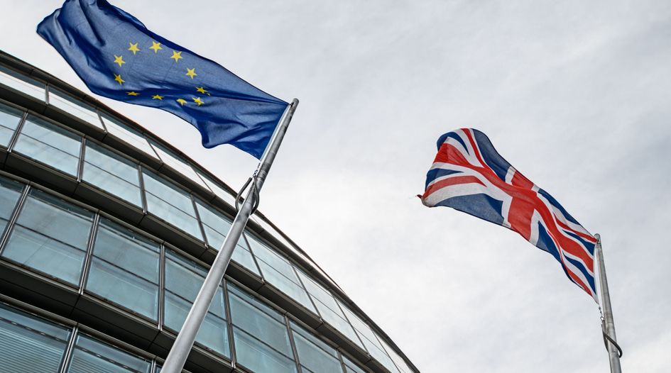 UK referred to CJEU over intra-EU BITs&nbsp;