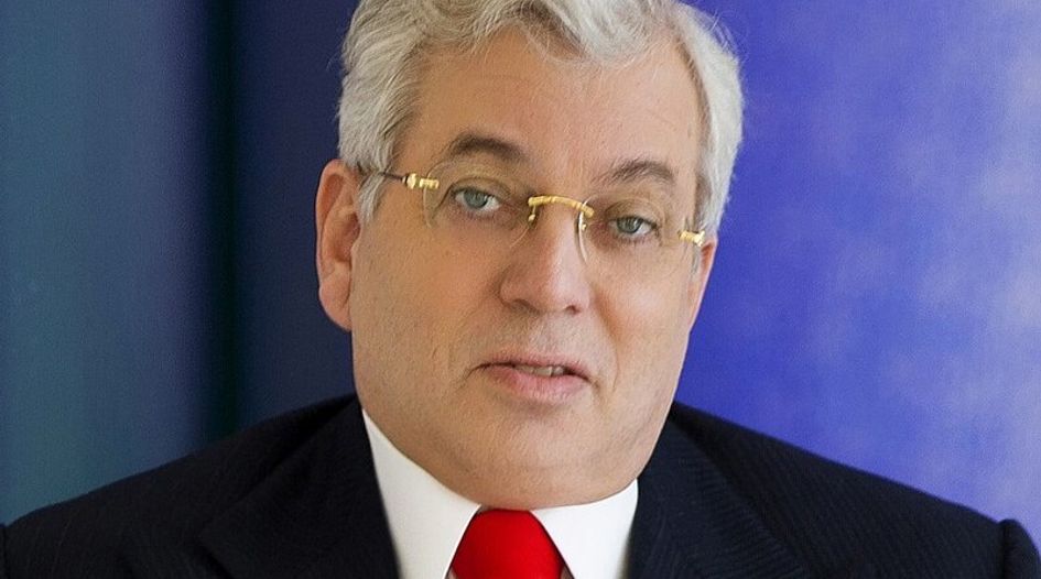 Croatia defeats Israeli billionaire’s second claim over golf resort