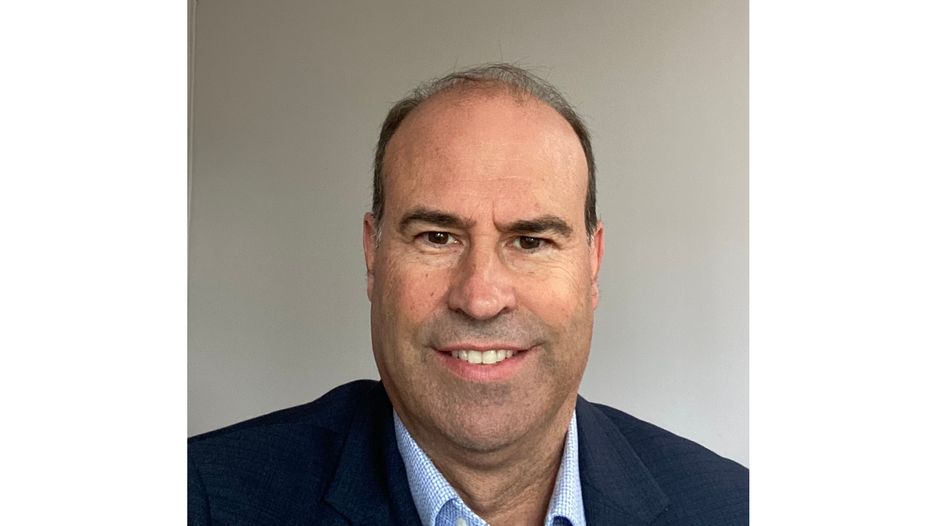 GlobalFoundries on an IP strategy for semiconductor success - IAM