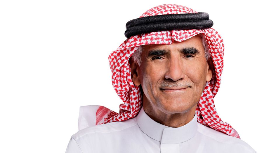 King &amp; Spalding merges with Saudi firm