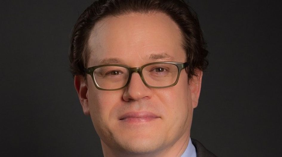 GBS Disputes co-founder leaves for Paul Weiss