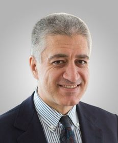 Edoardo Vassallo