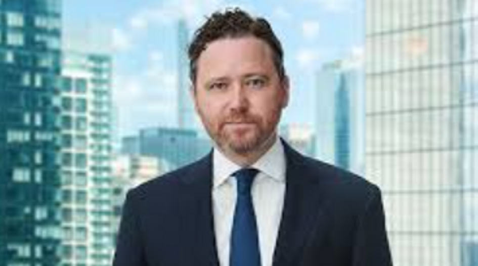 Baker Botts hires from Boies Schiller