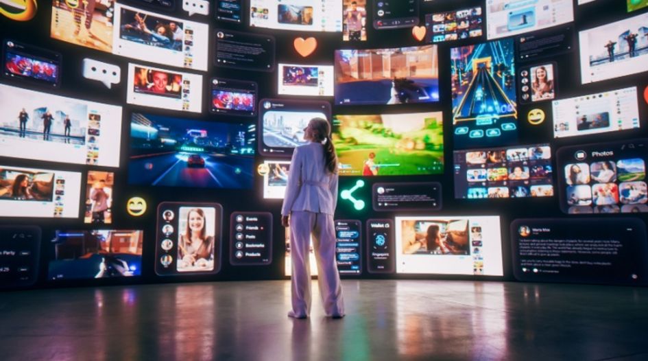 BREAKING: Access Advance launches new video codec pool for streamers - IAM