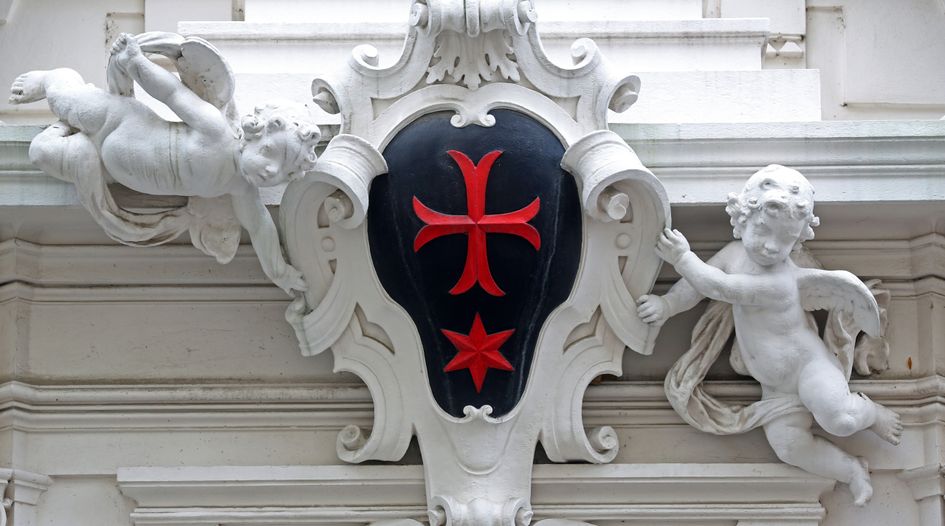 Czech Republic defeats claim by Israeli real estate investor