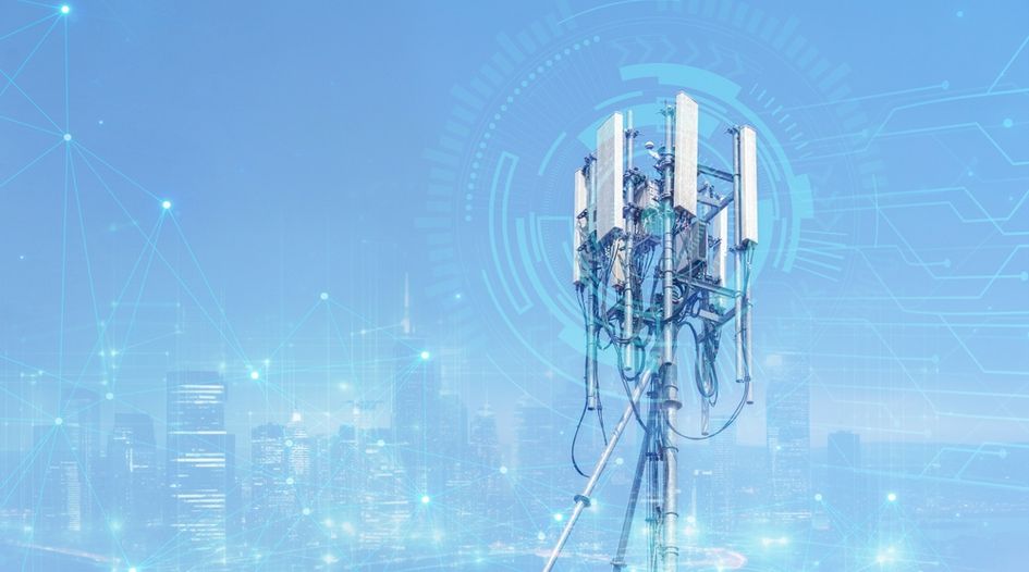 US court enforces Guatemalan telecoms award