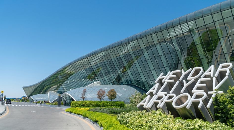 ICSID claimants fail to lift Azerbaijan travel ban