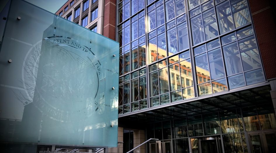 Trademarks - WIPO - World Intellectual Property Organization