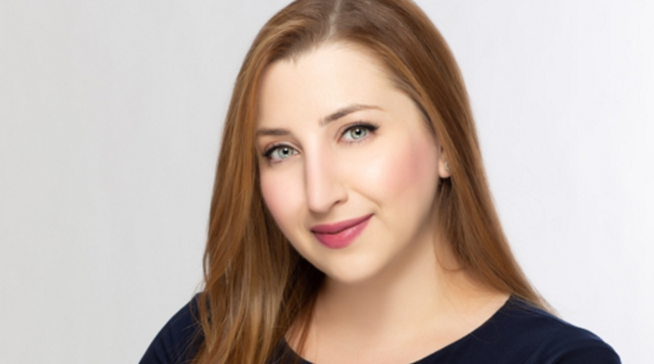 Abu Dhabi centre appoints registrar