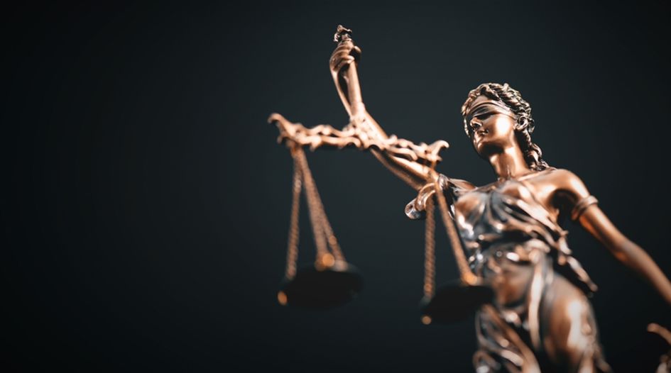 IBA task force calls for res judicata standard