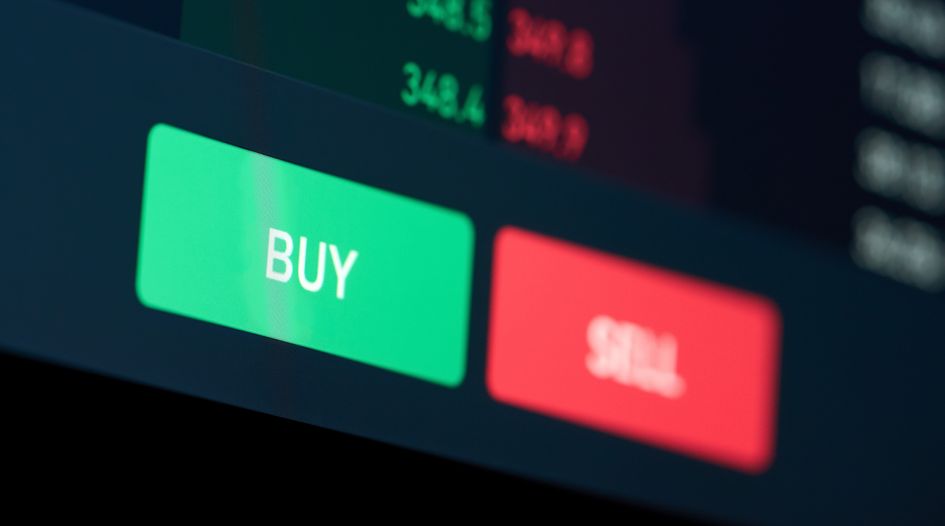 Pakistani venture capital firm seeks to enforce against founder
