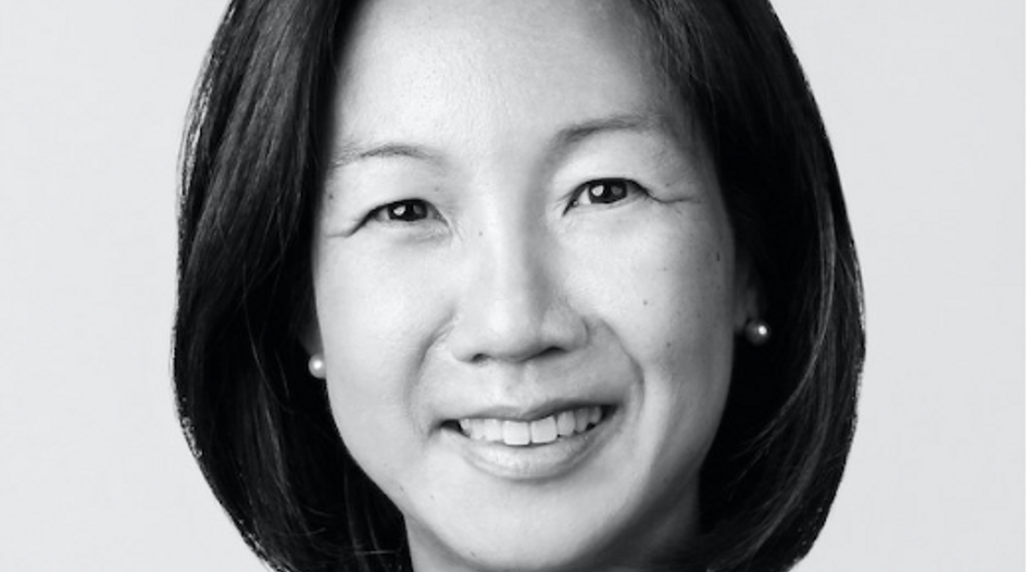 Bao joins Scherer and Bassiri at arbitrator boutique - Global ...