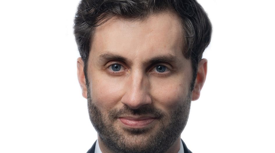 Linklaters promotes in London