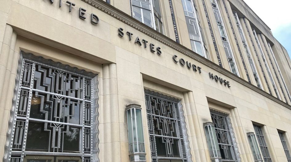 US judge orders Boeing, DOJ to go to trial in June - GIR Just Anti ...