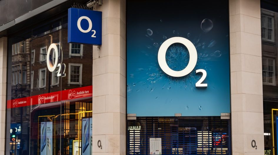 UK’s largest mobile networks seek to dismiss “loyalty penalty” class ...