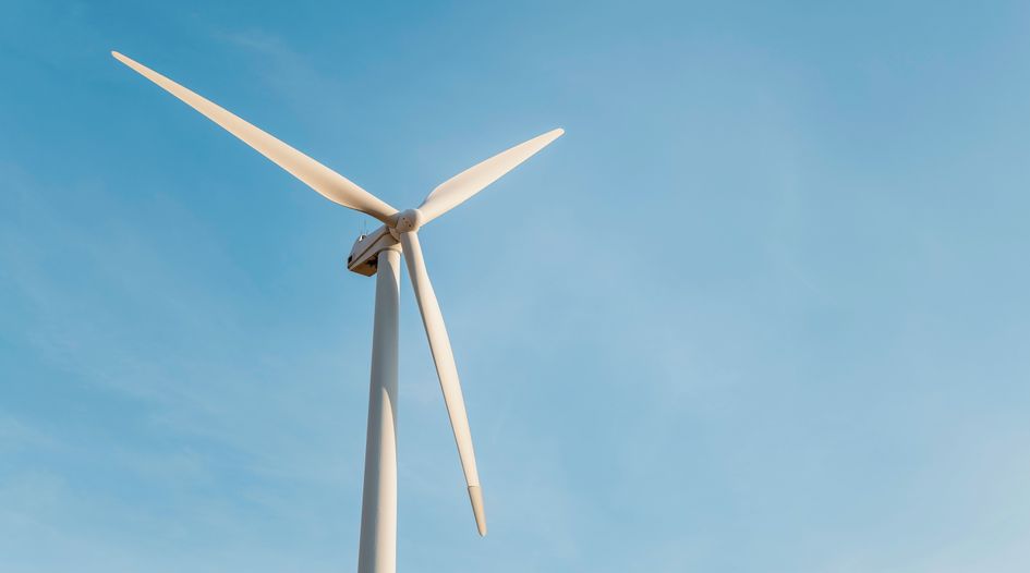 Romania liable over renewables reforms