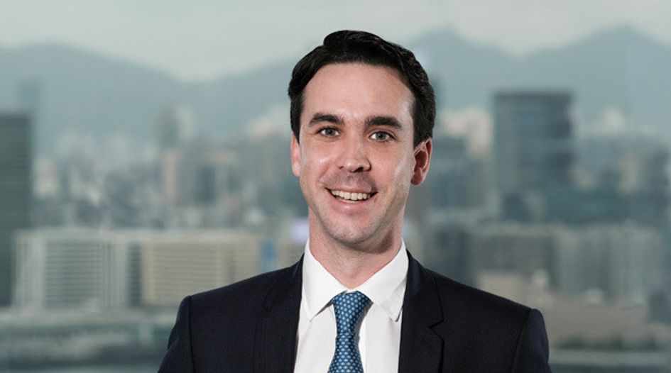 Peter &amp; Kim hires from Debevoise&nbsp;