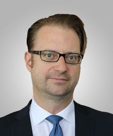 Christian Paul Alberti