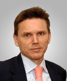 Christophe Asselineau
